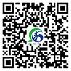 企业形象